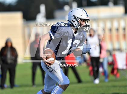 Thumbnail 2 in Lenape @ Shawnee photogallery.