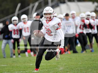 Thumbnail 3 in Lenape @ Shawnee photogallery.