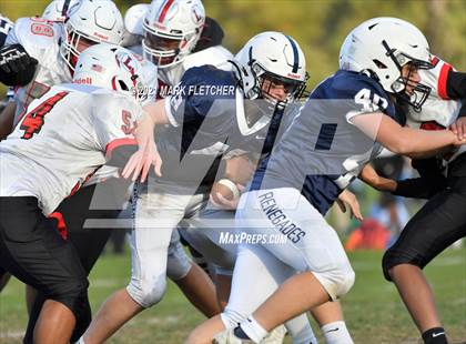 Thumbnail 1 in Lenape @ Shawnee photogallery.