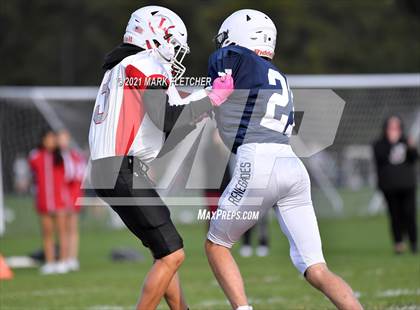 Thumbnail 2 in Lenape @ Shawnee photogallery.