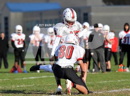 Thumbnail 2 in Lenape @ Shawnee photogallery.