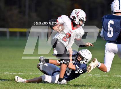Thumbnail 1 in Lenape @ Shawnee photogallery.