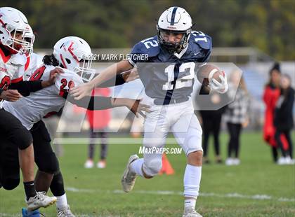 Thumbnail 2 in Lenape @ Shawnee photogallery.