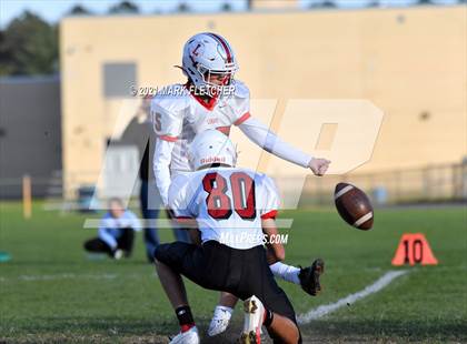 Thumbnail 1 in Lenape @ Shawnee photogallery.