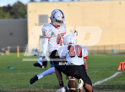 Thumbnail 3 in Lenape @ Shawnee photogallery.