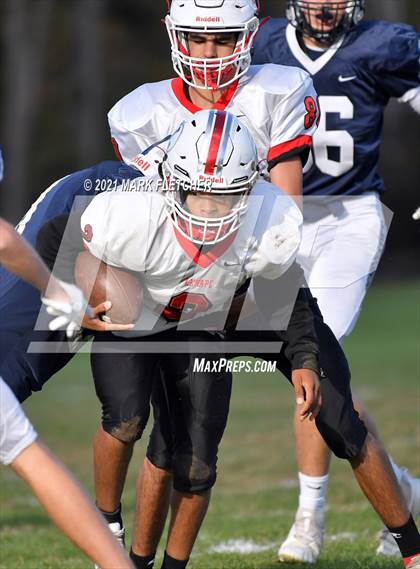 Thumbnail 2 in Lenape @ Shawnee photogallery.