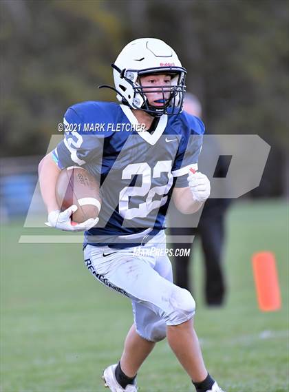 Thumbnail 2 in Lenape @ Shawnee photogallery.