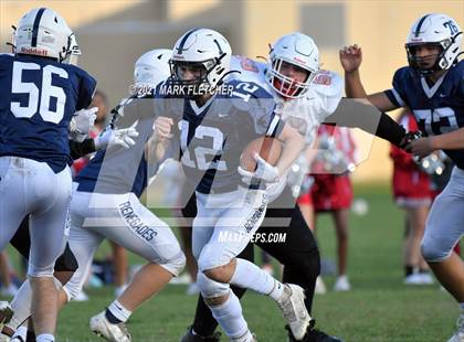 Thumbnail 2 in Lenape @ Shawnee photogallery.