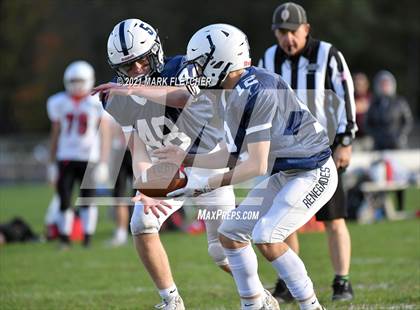 Thumbnail 2 in Lenape @ Shawnee photogallery.