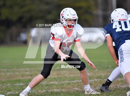 Thumbnail 1 in Lenape @ Shawnee photogallery.