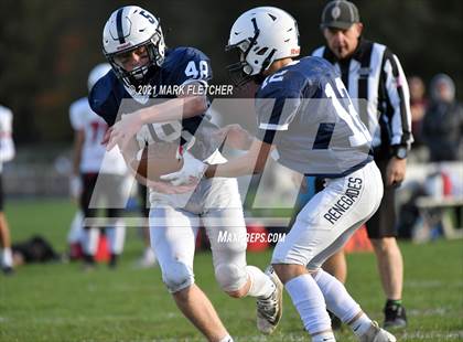 Thumbnail 3 in Lenape @ Shawnee photogallery.