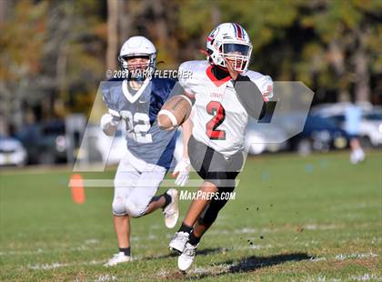 Thumbnail 3 in Lenape @ Shawnee photogallery.