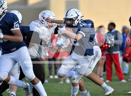 Thumbnail 1 in Lenape @ Shawnee photogallery.
