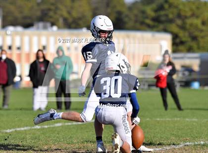 Thumbnail 3 in Lenape @ Shawnee photogallery.