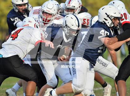 Thumbnail 3 in Lenape @ Shawnee photogallery.
