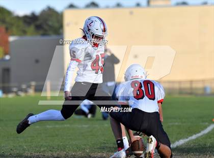 Thumbnail 2 in Lenape @ Shawnee photogallery.