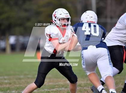 Thumbnail 2 in Lenape @ Shawnee photogallery.
