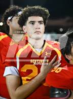 Photo from the gallery "Benjamin Franklin @ Seton Catholic"