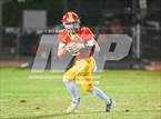 Photo from the gallery "Benjamin Franklin @ Seton Catholic"