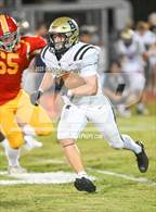 Photo from the gallery "Benjamin Franklin @ Seton Catholic"