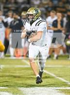 Photo from the gallery "Benjamin Franklin @ Seton Catholic"