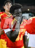 Photo from the gallery "Benjamin Franklin @ Seton Catholic"