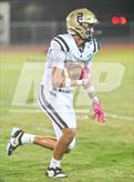 Photo from the gallery "Benjamin Franklin @ Seton Catholic"