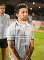 Photo from the gallery "Benjamin Franklin @ Seton Catholic"