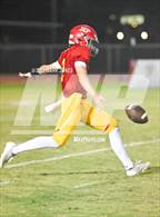 Photo from the gallery "Benjamin Franklin @ Seton Catholic"
