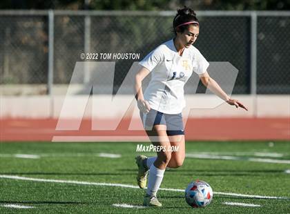 Thumbnail 2 in Rowland @ Monrovia photogallery.