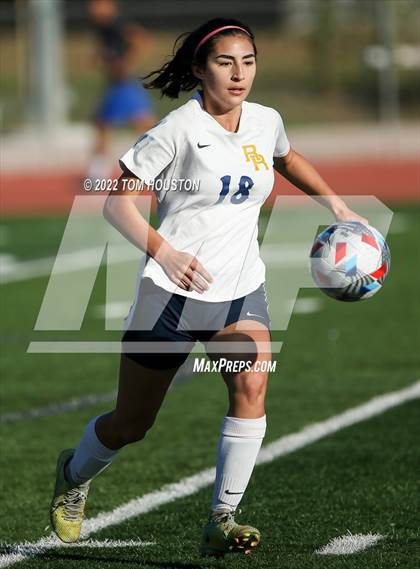 Thumbnail 2 in Rowland @ Monrovia photogallery.