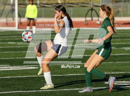 Thumbnail 2 in Rowland @ Monrovia photogallery.