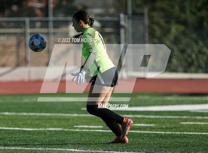 Thumbnail 2 in Rowland @ Monrovia photogallery.
