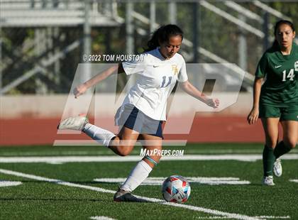 Thumbnail 3 in Rowland @ Monrovia photogallery.