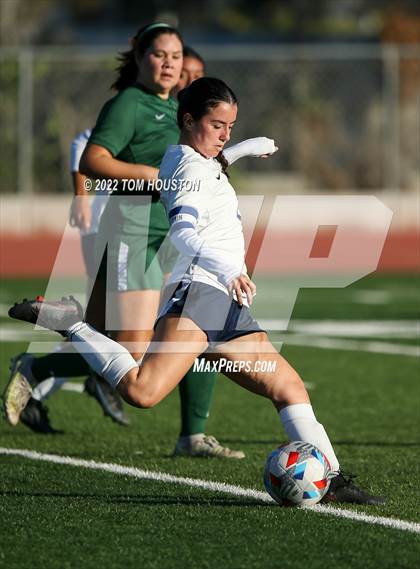 Thumbnail 1 in Rowland @ Monrovia photogallery.