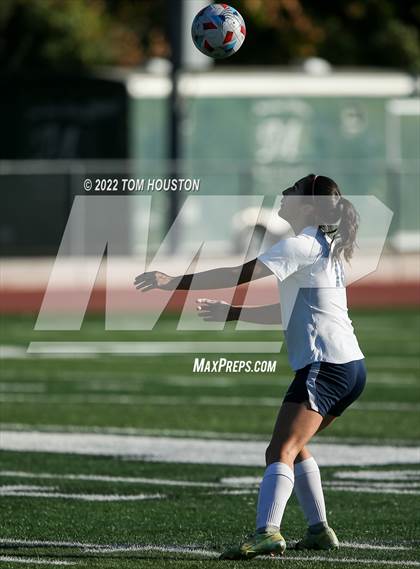 Thumbnail 3 in Rowland @ Monrovia photogallery.