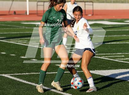 Thumbnail 3 in Rowland @ Monrovia photogallery.