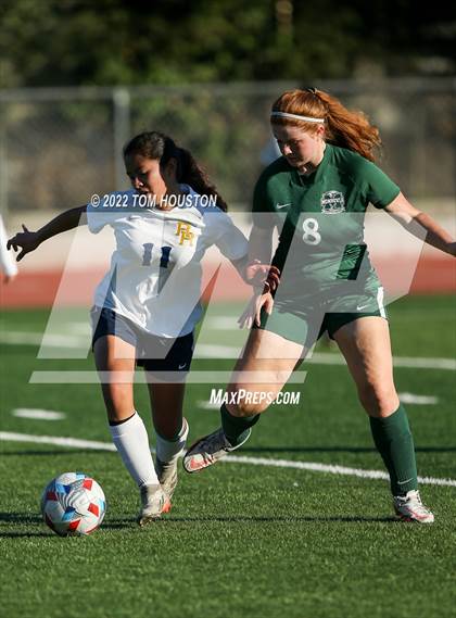 Thumbnail 3 in Rowland @ Monrovia photogallery.
