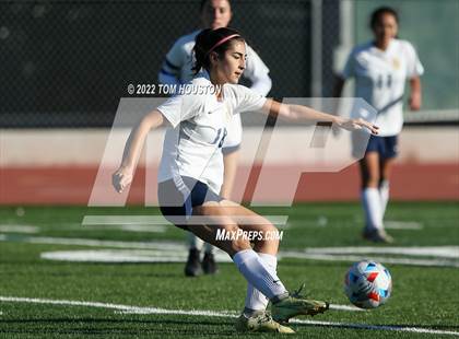 Thumbnail 2 in Rowland @ Monrovia photogallery.