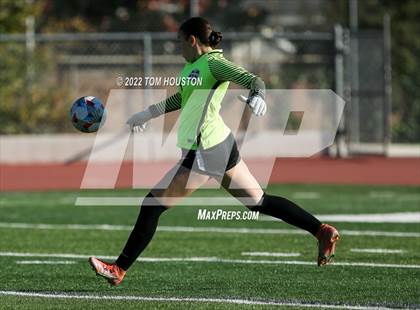 Thumbnail 1 in Rowland @ Monrovia photogallery.