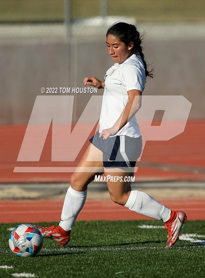 Thumbnail 2 in Rowland @ Monrovia photogallery.