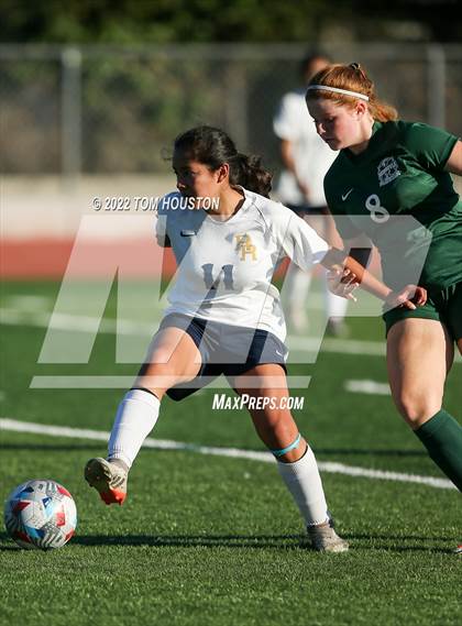 Thumbnail 2 in Rowland @ Monrovia photogallery.