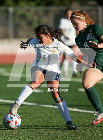Thumbnail 1 in Rowland @ Monrovia photogallery.