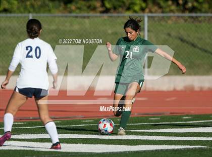 Thumbnail 2 in Rowland @ Monrovia photogallery.