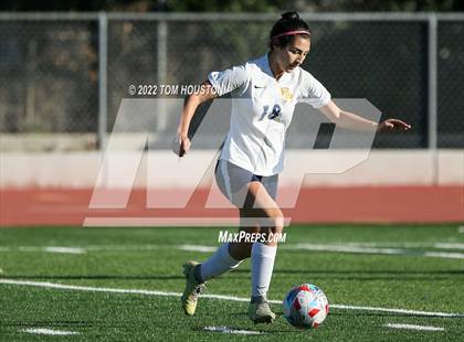 Thumbnail 1 in Rowland @ Monrovia photogallery.