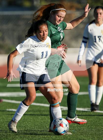 Thumbnail 3 in Rowland @ Monrovia photogallery.