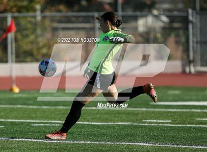 Thumbnail 2 in Rowland @ Monrovia photogallery.