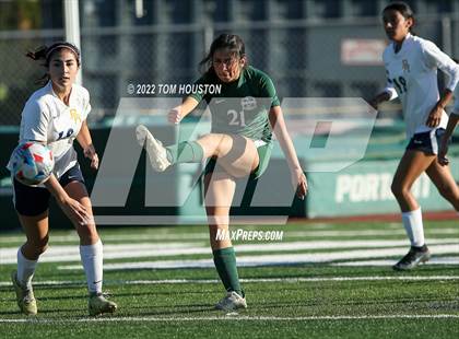 Thumbnail 2 in Rowland @ Monrovia photogallery.