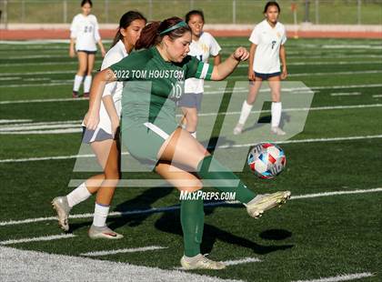 Thumbnail 1 in Rowland @ Monrovia photogallery.