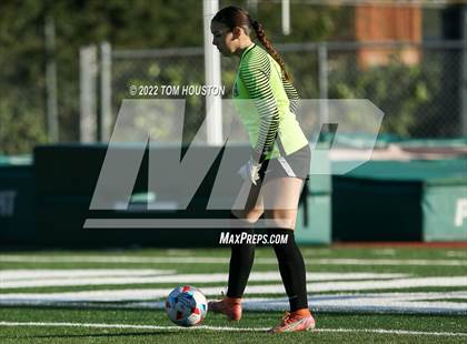 Thumbnail 1 in Rowland @ Monrovia photogallery.